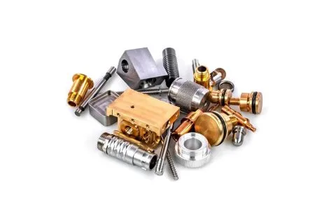CNC turning companies UK