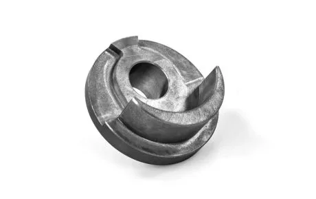CNC machining company Midlands
