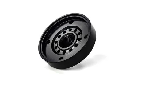 Turned Parts Companies UK
