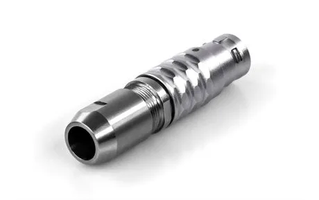 sliding head machining companies UK